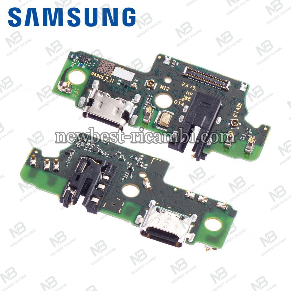 Samsung Galaxy A146p / A14 5G Flex Dock Charge Service Pack