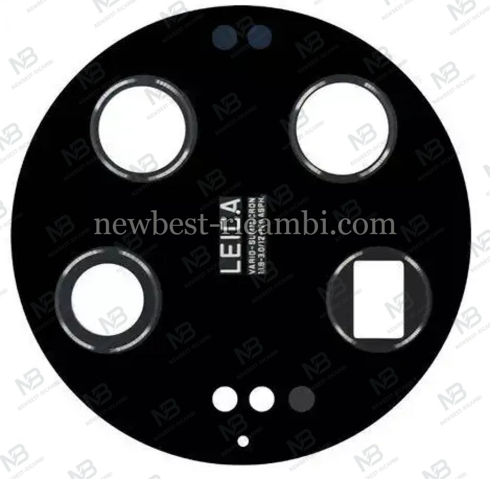 Xiaomi Mi 14 Ultra Camera Glass