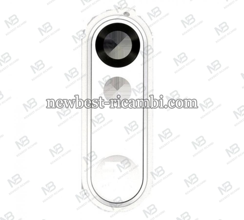 Motorola Moto X Play XT1562 / XT1563 Camera Glass