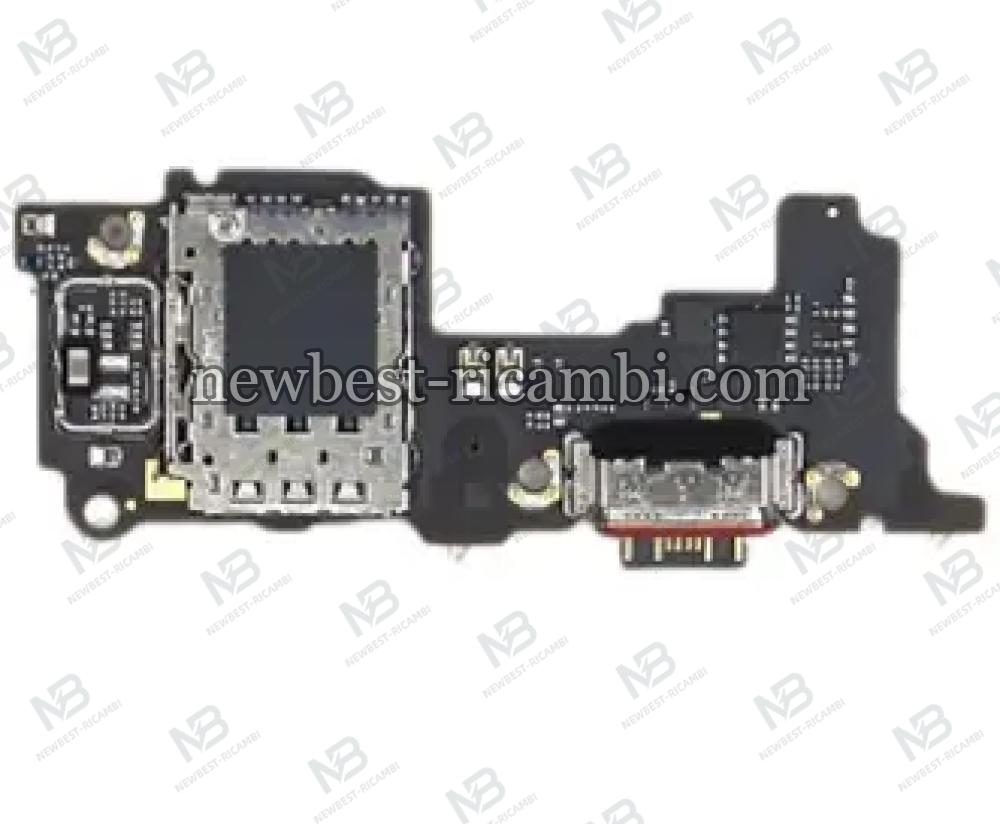 Xiaomi Poco F6 Pro 5G (2024) Flex Dock Charge