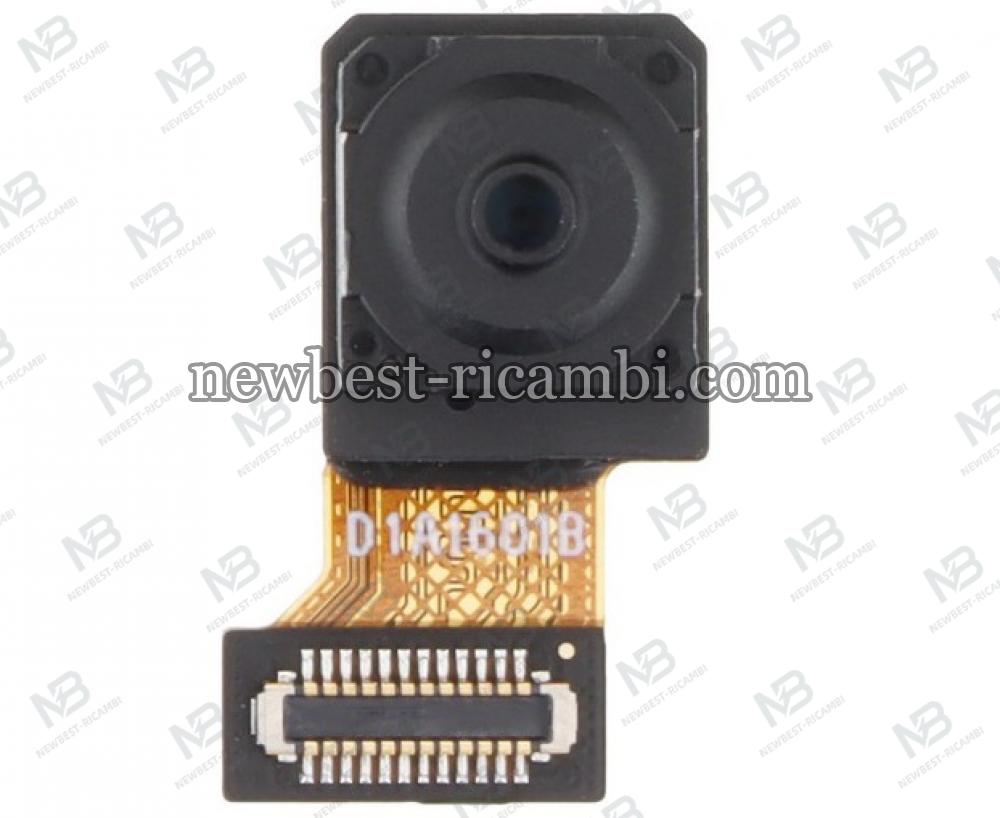 Xiaomi Poco F6 Pro 5G (2024) Front Camera