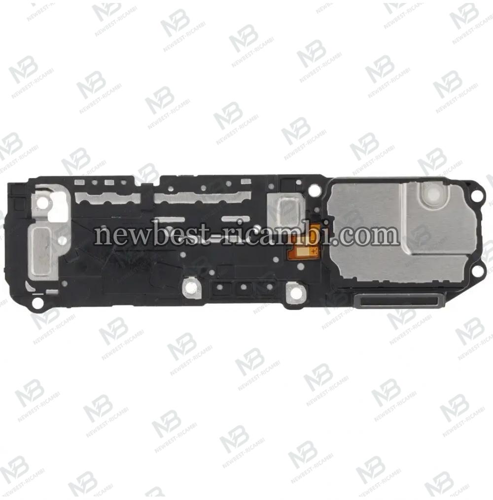 Xiaomi Poco F6 Pro 5G (2024) Dock Ringer