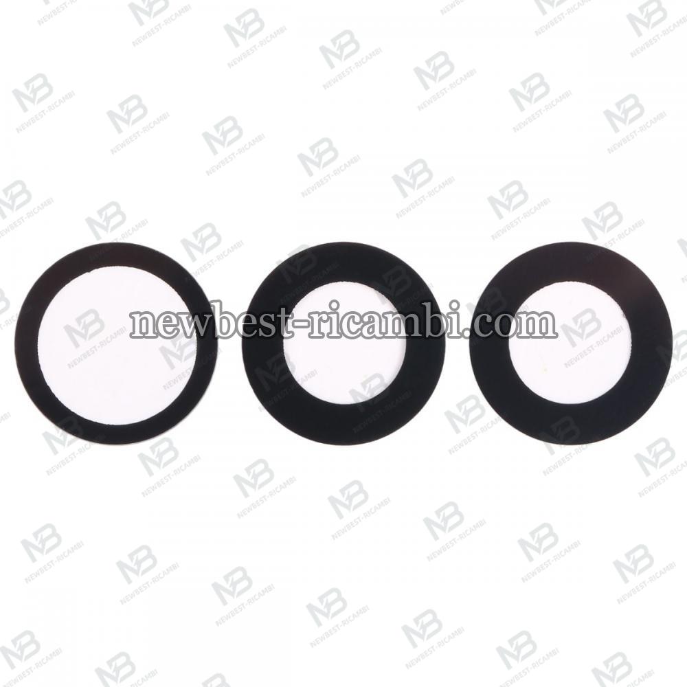 iPhone 16 Pro / iPhone 16 Pro Max Camera Glass