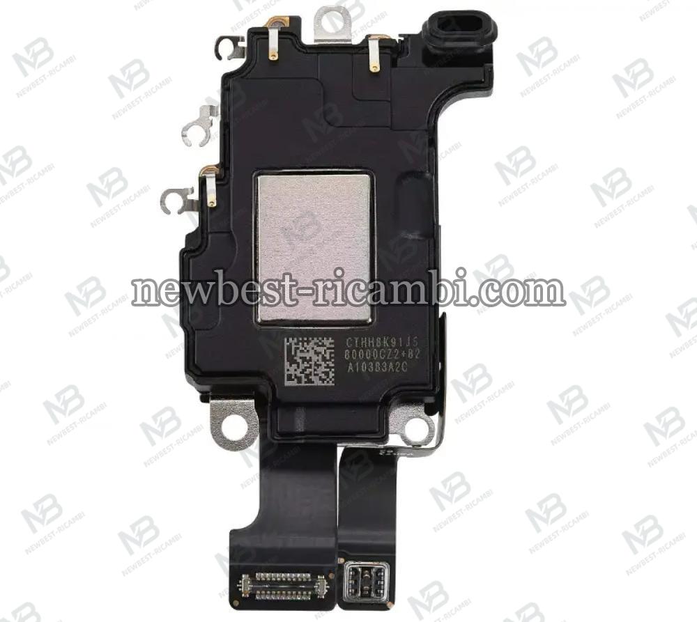 iPhone 16 Pro Flex Speaker + Antenna