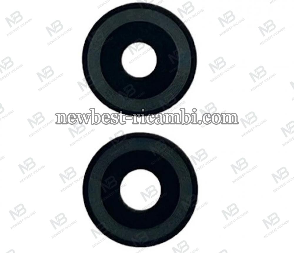 Moto G24 XT2423-3 Camera Glass