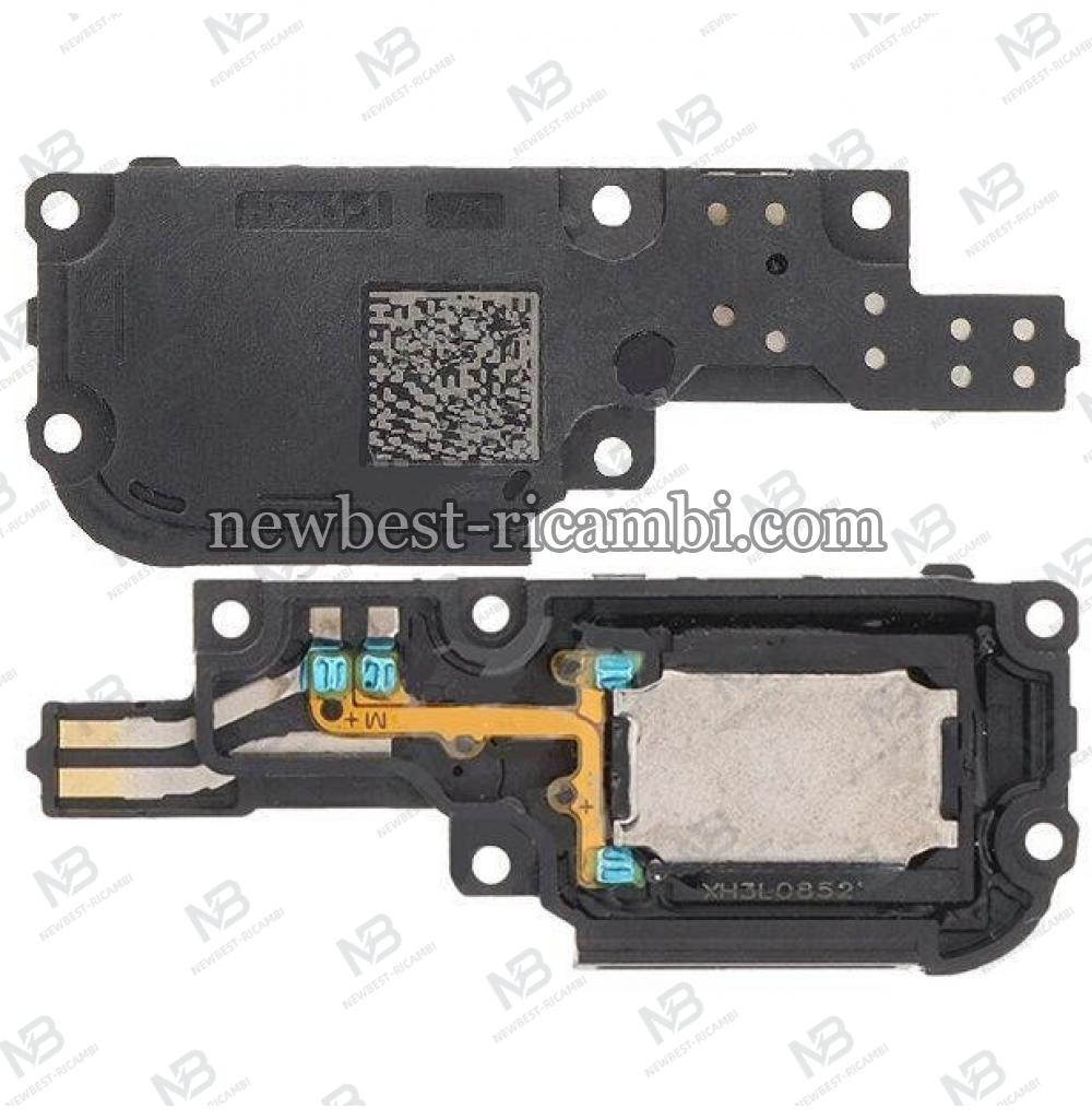 Moto G24 XT2423-3 Dock Ringer