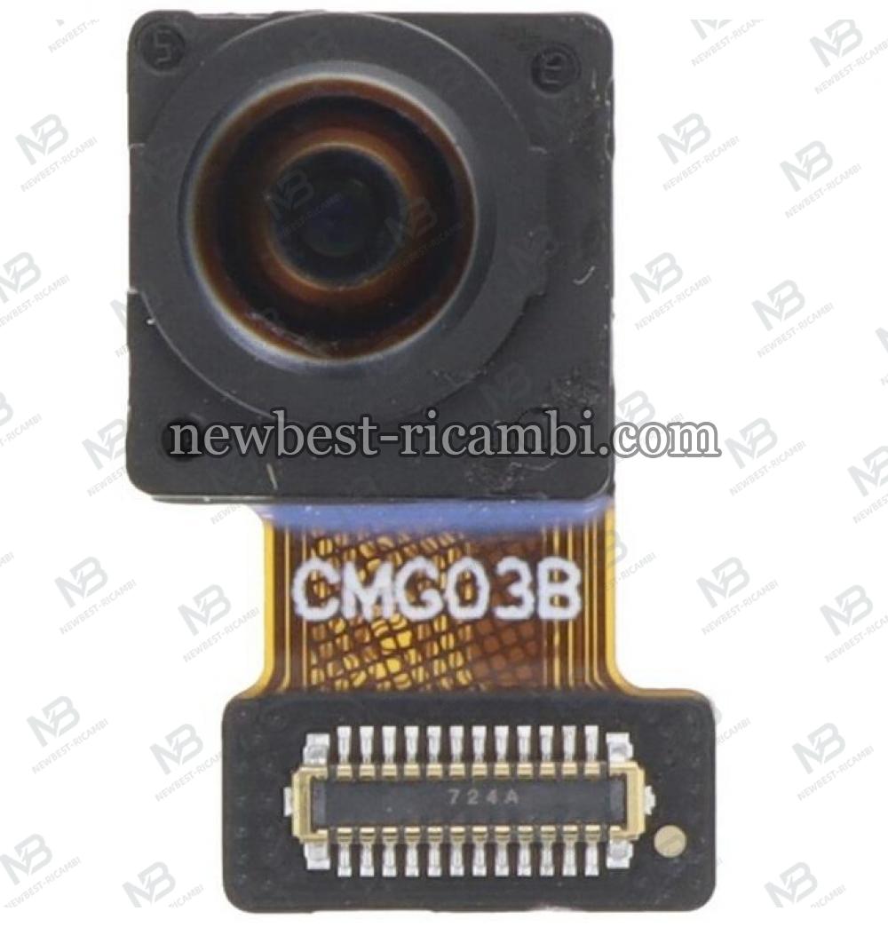 Oppo A98 5G (CPH2529) Front Camera