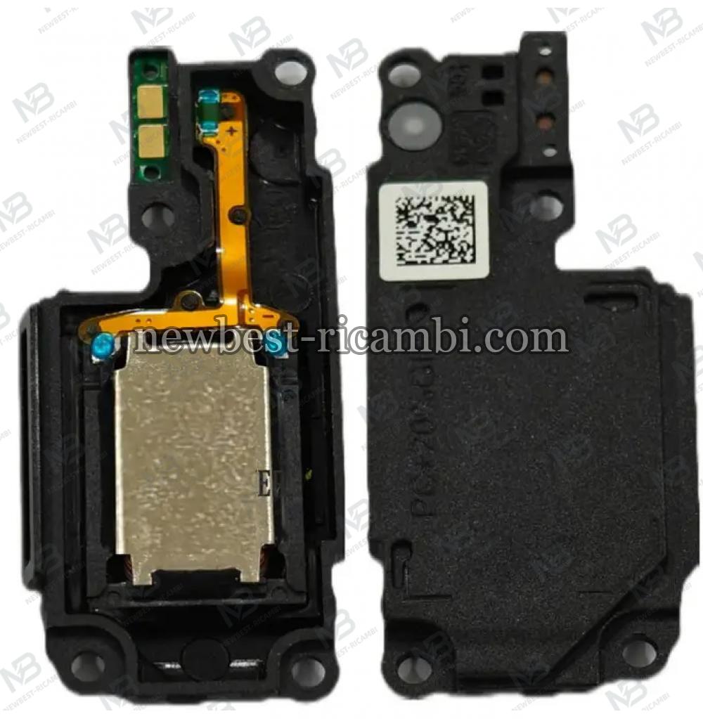 Motorola Moto G04S Dock Ringer
