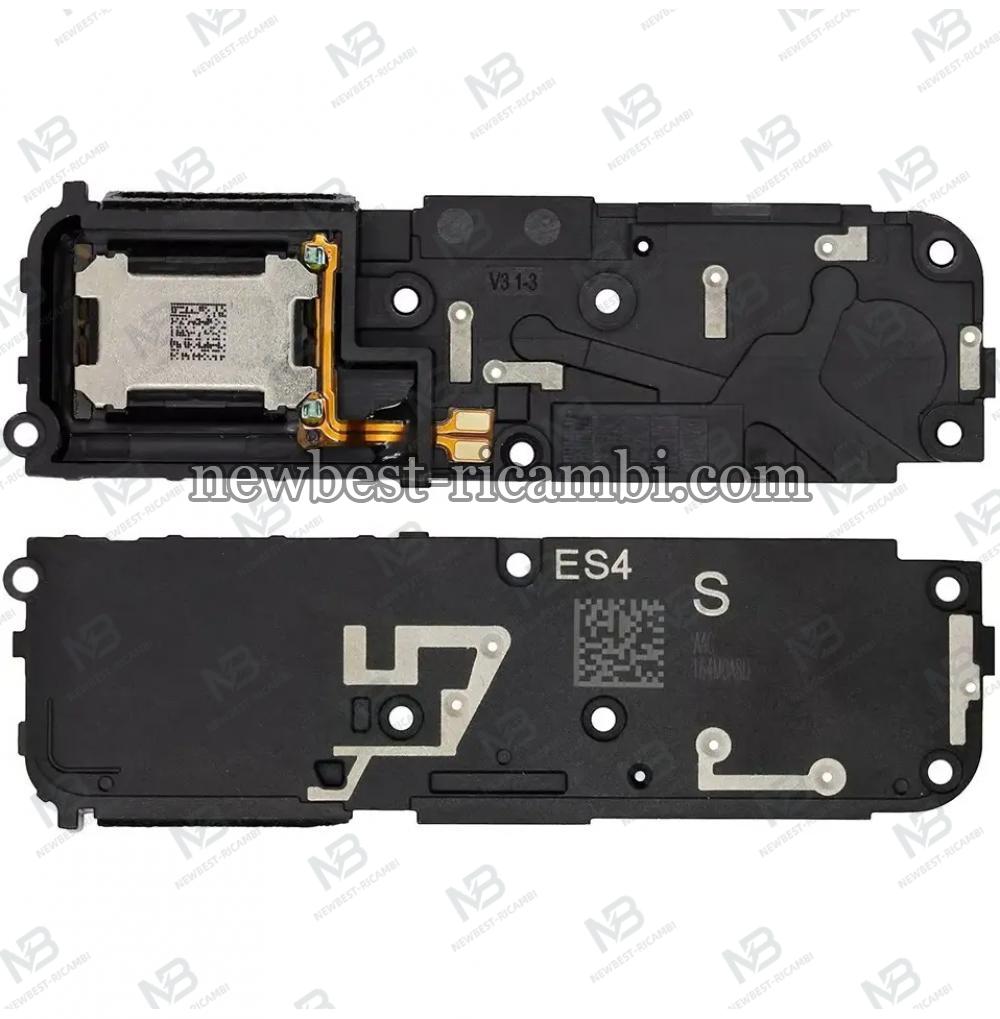 Motorola Moto Edge (2021) XT2141 Dock Ringer