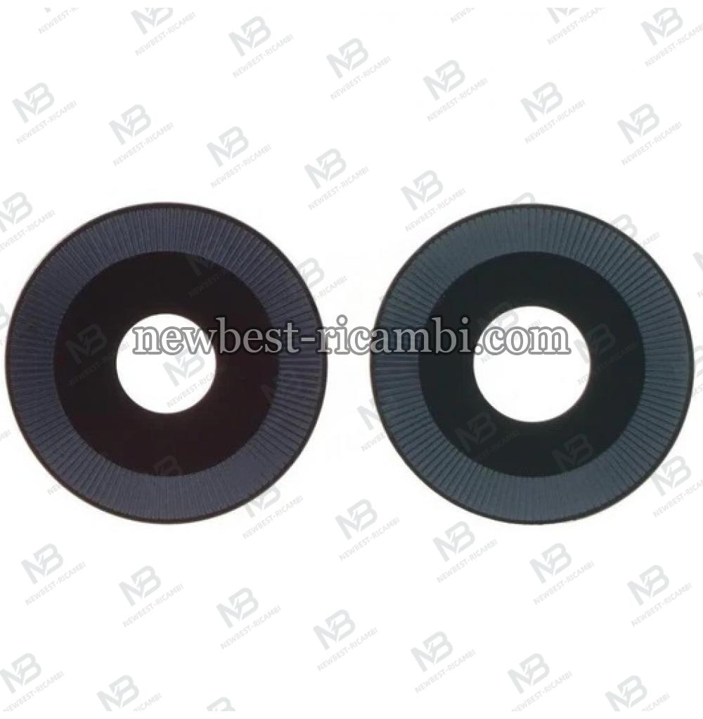 Motorola Edge 20 Fusion Camera Glass
