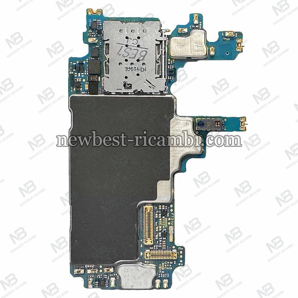 Samsung Galaxy F731 / Z Flip 5 5G Motherboard DEMO VERSION