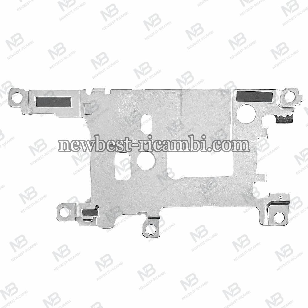 Samsung Galaxy F731 / Z Flip 5 5G Mainboard Cap