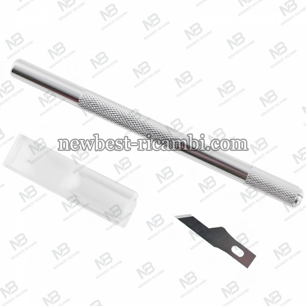 Scalpel Knife Best BST-68A