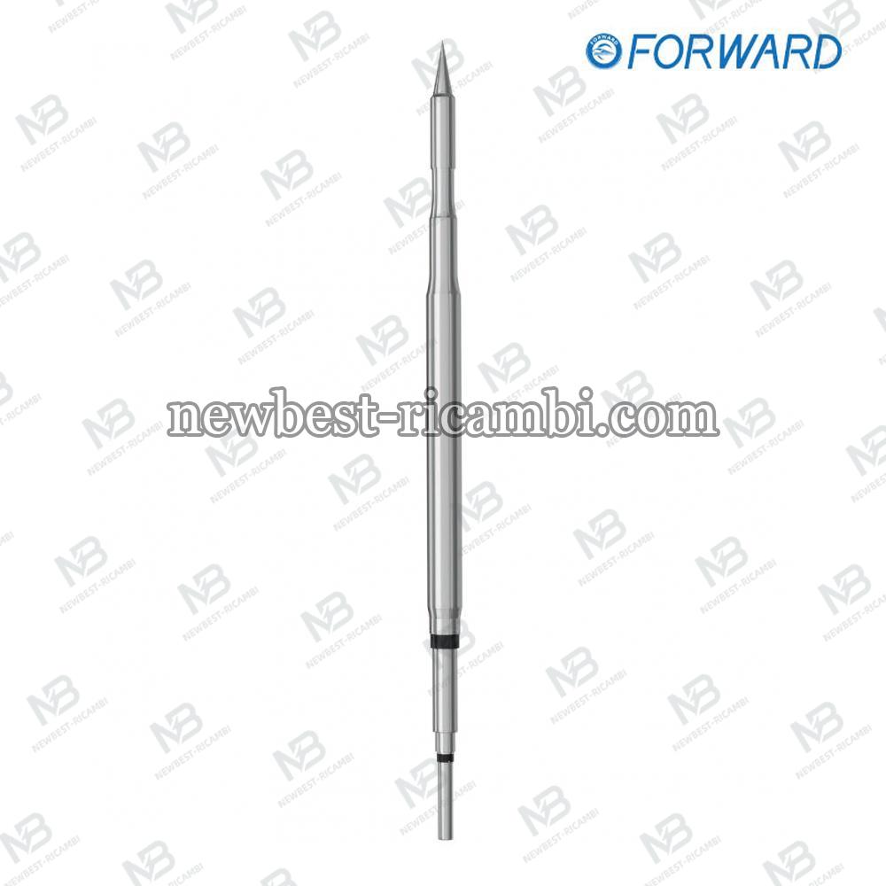 Soldering Iron Tip Forward FRX210J