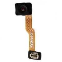 Realme GT NEO 2 5G Flex ID Touch Sensor