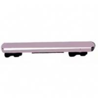 Xiaomi Mi 12 Lite 5G Volume Button Pink