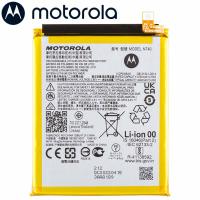 Motorola Moto E20 XT2155-3 NT40 Battery Service Pack