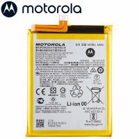 Motorola Moto G9 Plus XT2087 MG50 Battery Service Pack