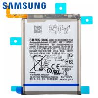 Samsung Galaxy Note 20 N980 N981 Battery EB-BN980ABY Service Pack