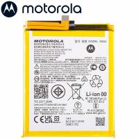 Motorola Edge 20 XT2143 MB40 Battery Service Pack