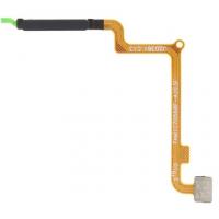 Xiaomi Redmi 14C (23100RN82L) Flex Id Touch Blue