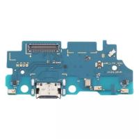 Samsung Galaxy A16 4G A165 Flex Dock Charge