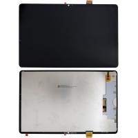 Samsung Galaxy Tab S9 FE 10.9"  X510 / X516 Touch + Lcd Black Original