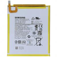 Samsung Galaxy Tab A9 8.7'' X110 / X115 Battery