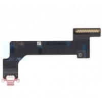 iPad 10.9'' (2022) 10th Generation 4G Flex Charge Pink
