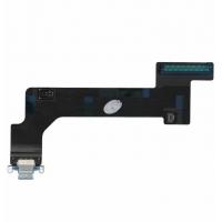 iPad 10.9'' (2022) 10th Generation 4G Flex Charge Blue