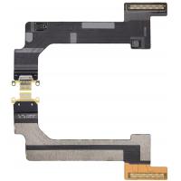 iPad 10.9'' (2022) 10th Generation 4G Flex Charge Yellow