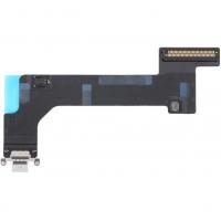 iPad 10.9'' (2022) 10th Generation 4G Flex Charge Silver