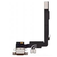 iPhone 16 Pro Max Flex Dock Charge Desert