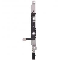 iPhone 16 Pro Max Flex Volume
