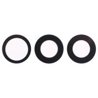 iPhone 16 Pro / iPhone 16 Pro Max Camera Glass