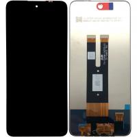 ZTE Blade V60 / Axon 60 Touch + Lcd Black Original