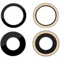 iPhone 16 / iPhone 16 Plus Camera Glass