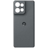 Motorola Edge 50 5G (XT2407) Back Cover Gray