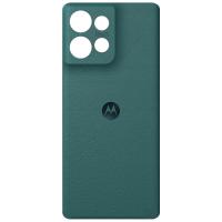 Motorola Edge 50 5G (XT2407) Back Cover Green