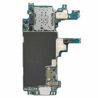 Samsung Galaxy F731 / Z Flip 5 5G Motherboard DEMO VERSION