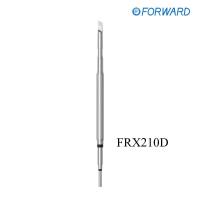 Soldering Iron Tip Forward FRX210D