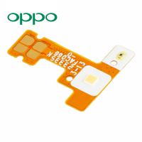 Oppo A98 5G (CPH2529) Flash Board
