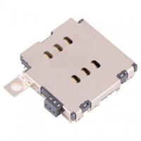 iPhone 12 Mini Flex Sim Read