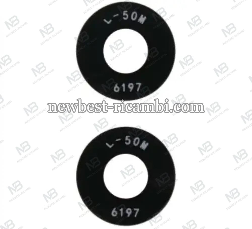 Moto G14 XT2341 Camera Glass