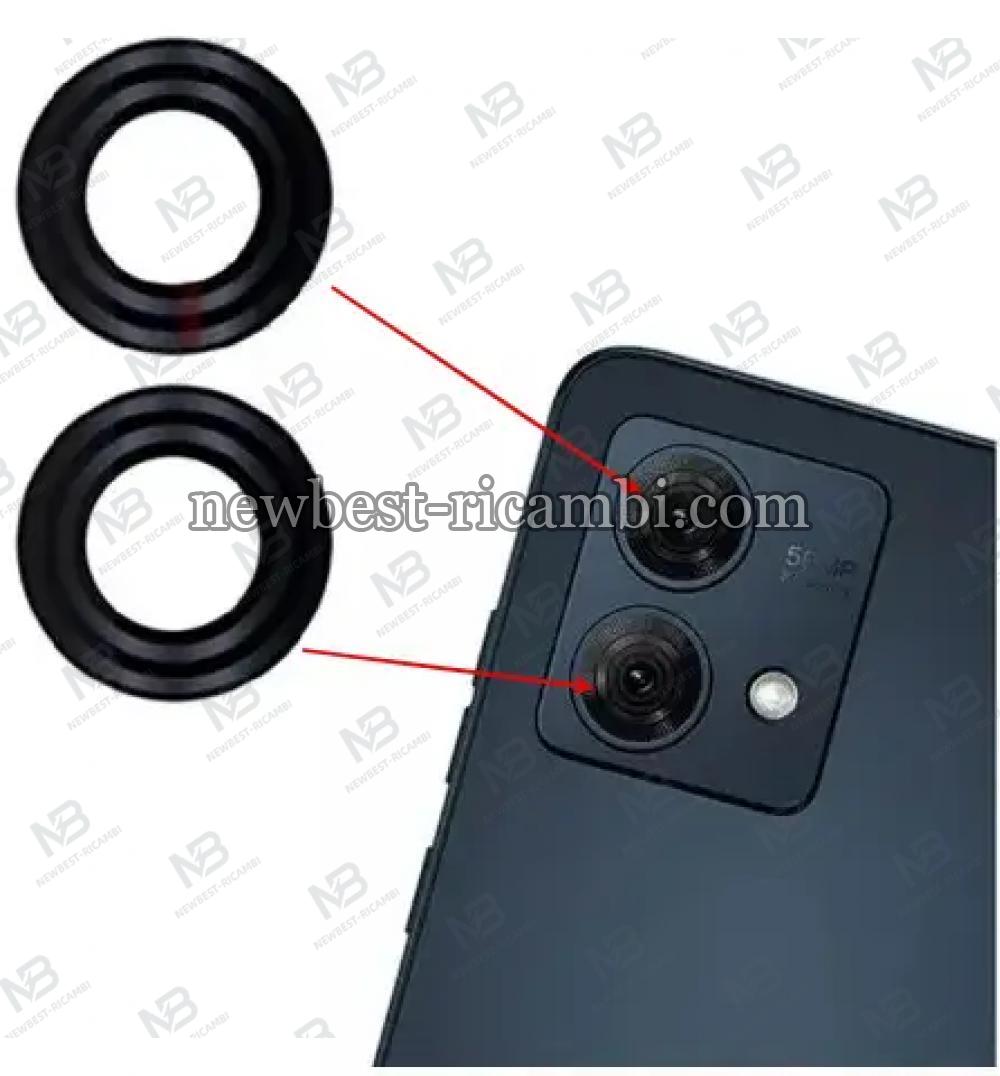 Moto G84 5G XT2347 Camera Glass
