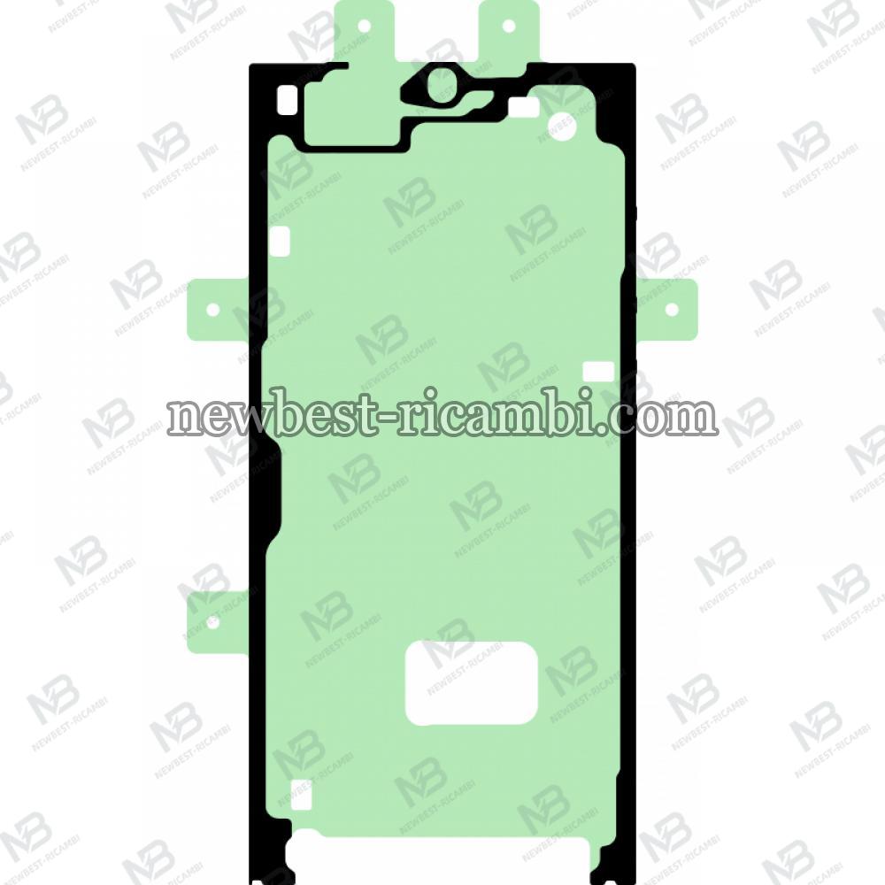 Samsung Galaxy S23 Ultra S918 Lcd Adhesive Foil