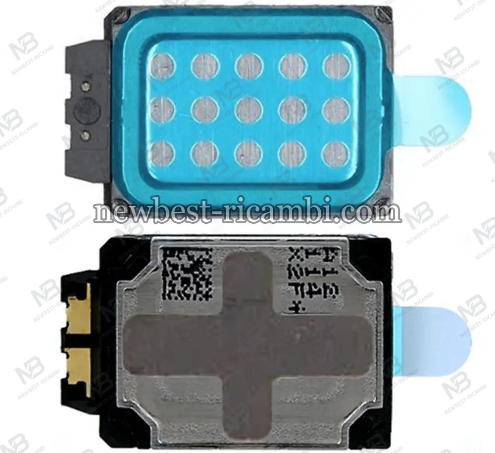 Samsung Galaxy A16 4G A165  Ringer
