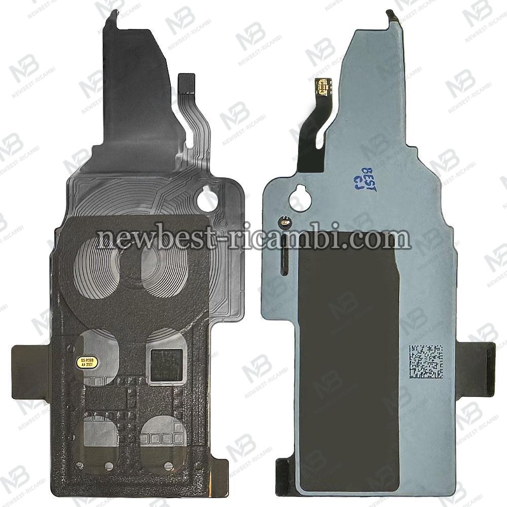 Samsung Galaxy F946 / Z Fold 5 5G Wireless Charge NFC Antenna