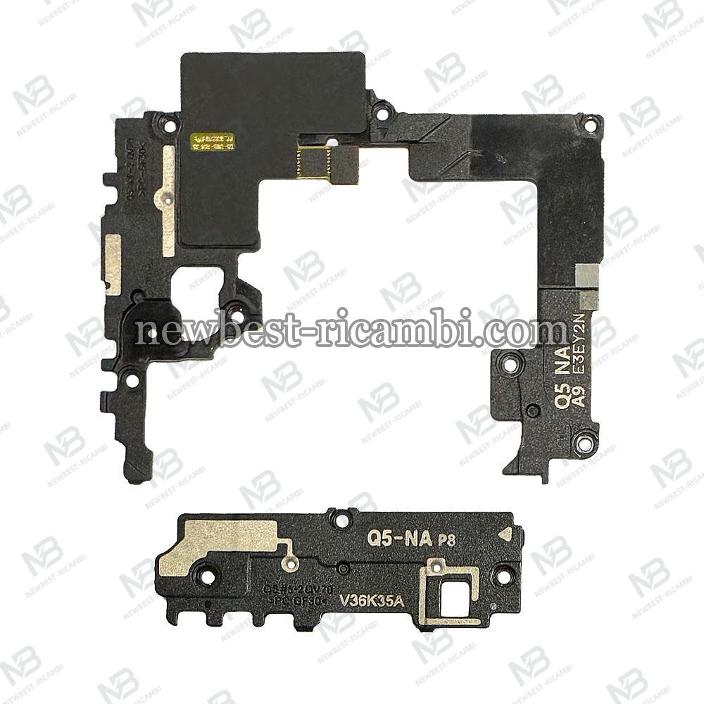 ​Samsung Galaxy F946 / Z Fold 5 5G Internal Cap Set