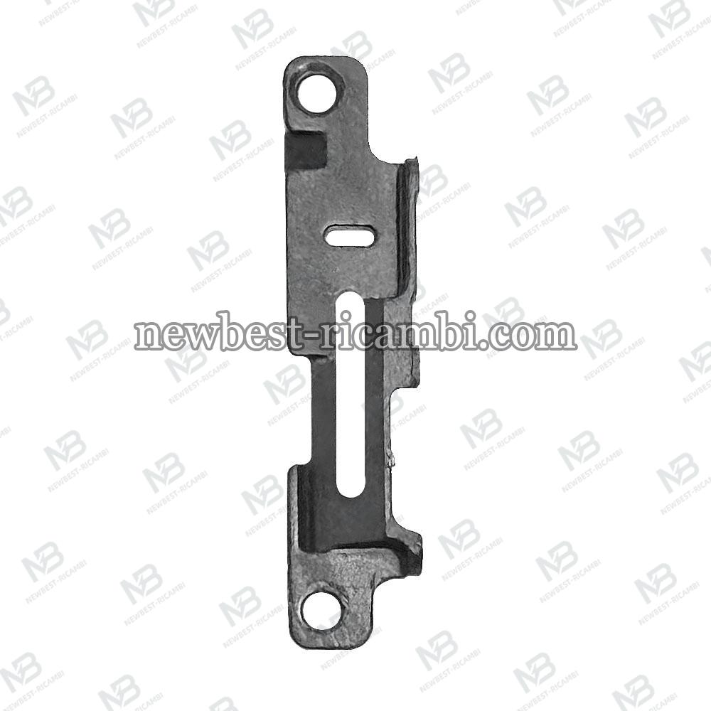 ​iPad Air 5 10.9 (2022) A2588 A2589 Plastic Support for On / Off Button